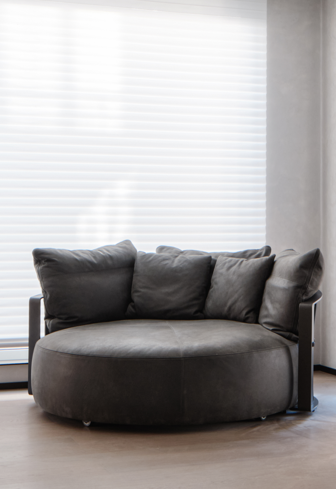 福州香江国际别墅丨中国福州丨Reluxform-43