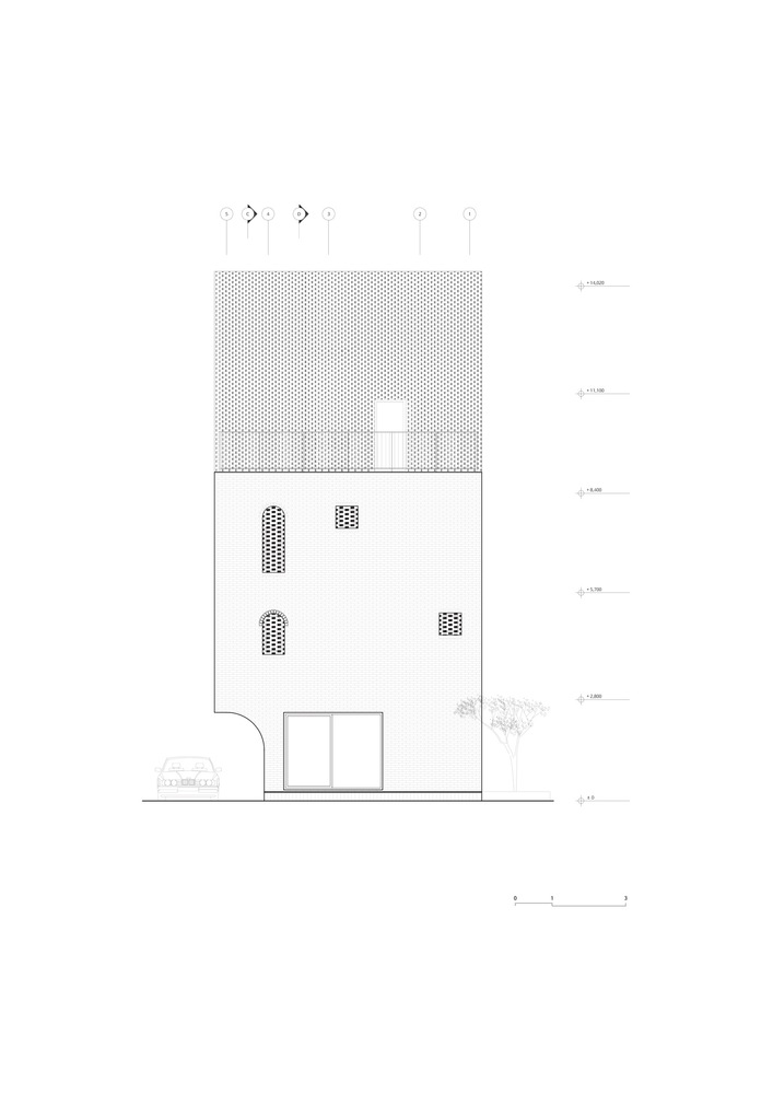 五层故事之家-30