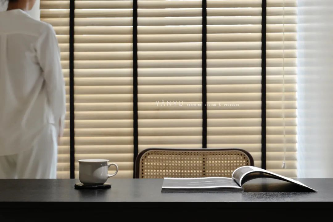 纯粹生活，诗意空间-185