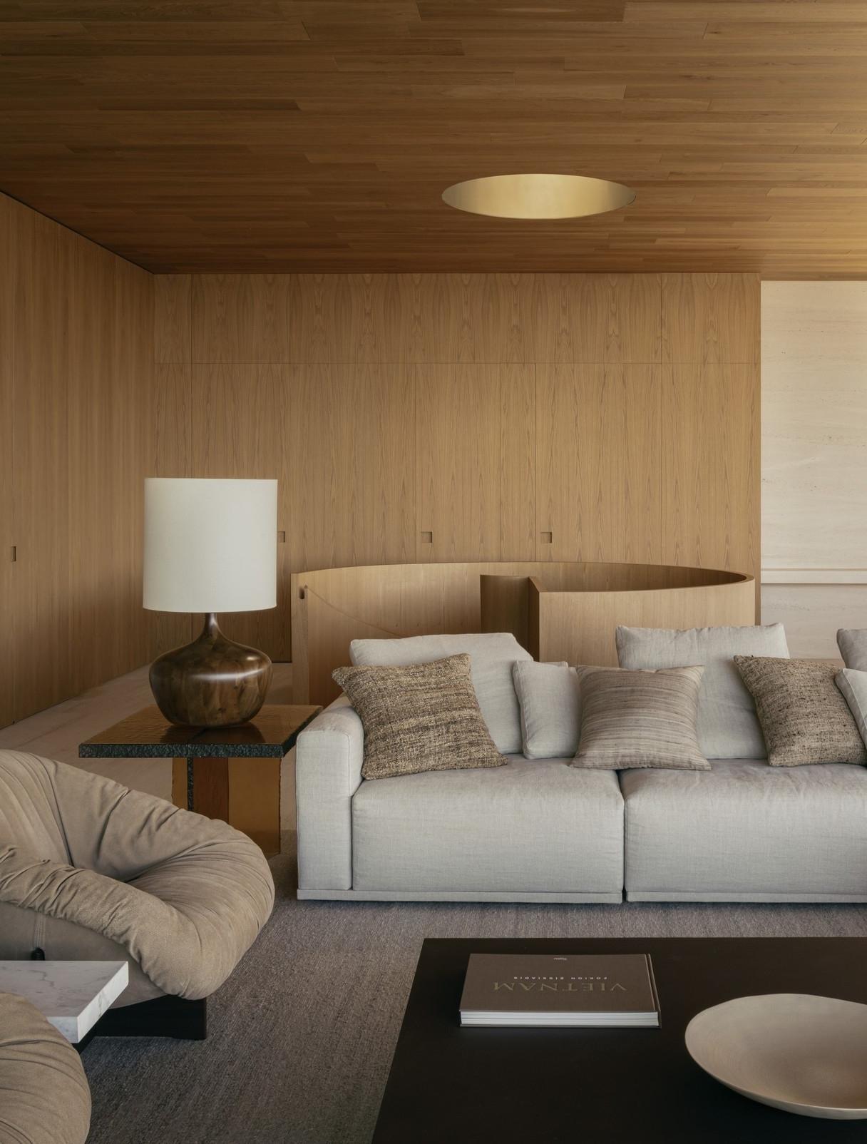 布拉瓦海滩房子-6