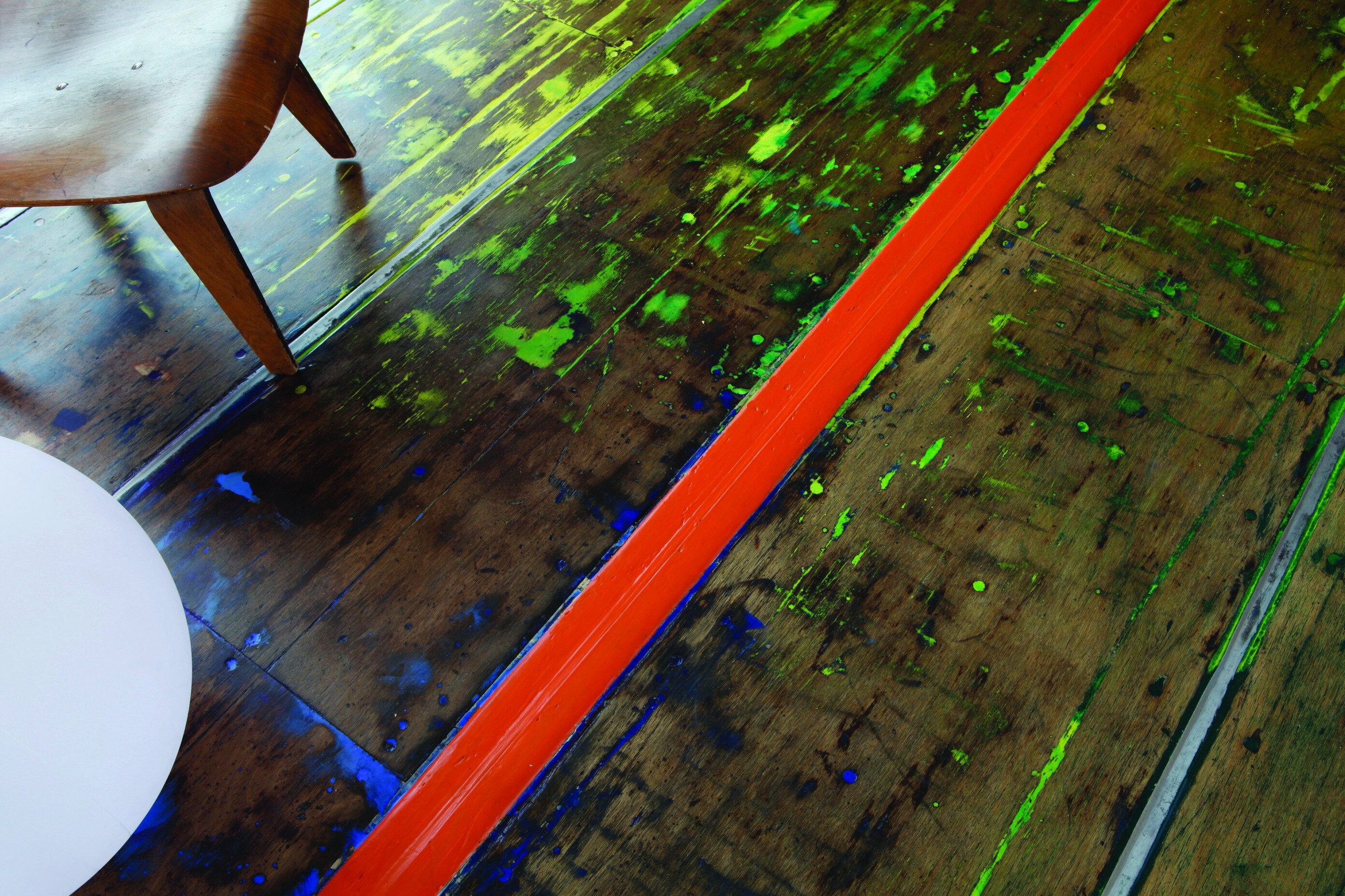 欧文广场马车房-14