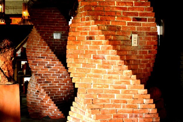 Công viên đất nung Thanh Hà(清化陶艺公园)丨Nhaviet NETCOM-20