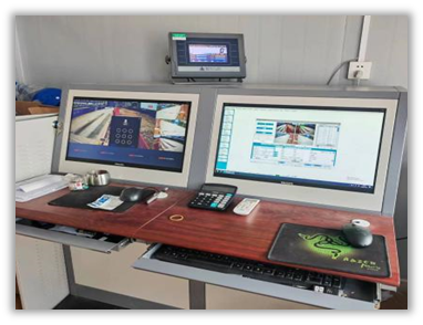 近零耗装配式摩天楼”如何拔地而起？-55