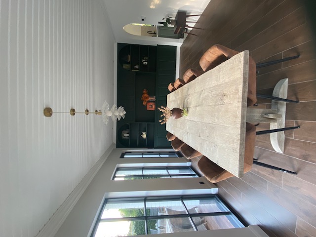 Woning-2