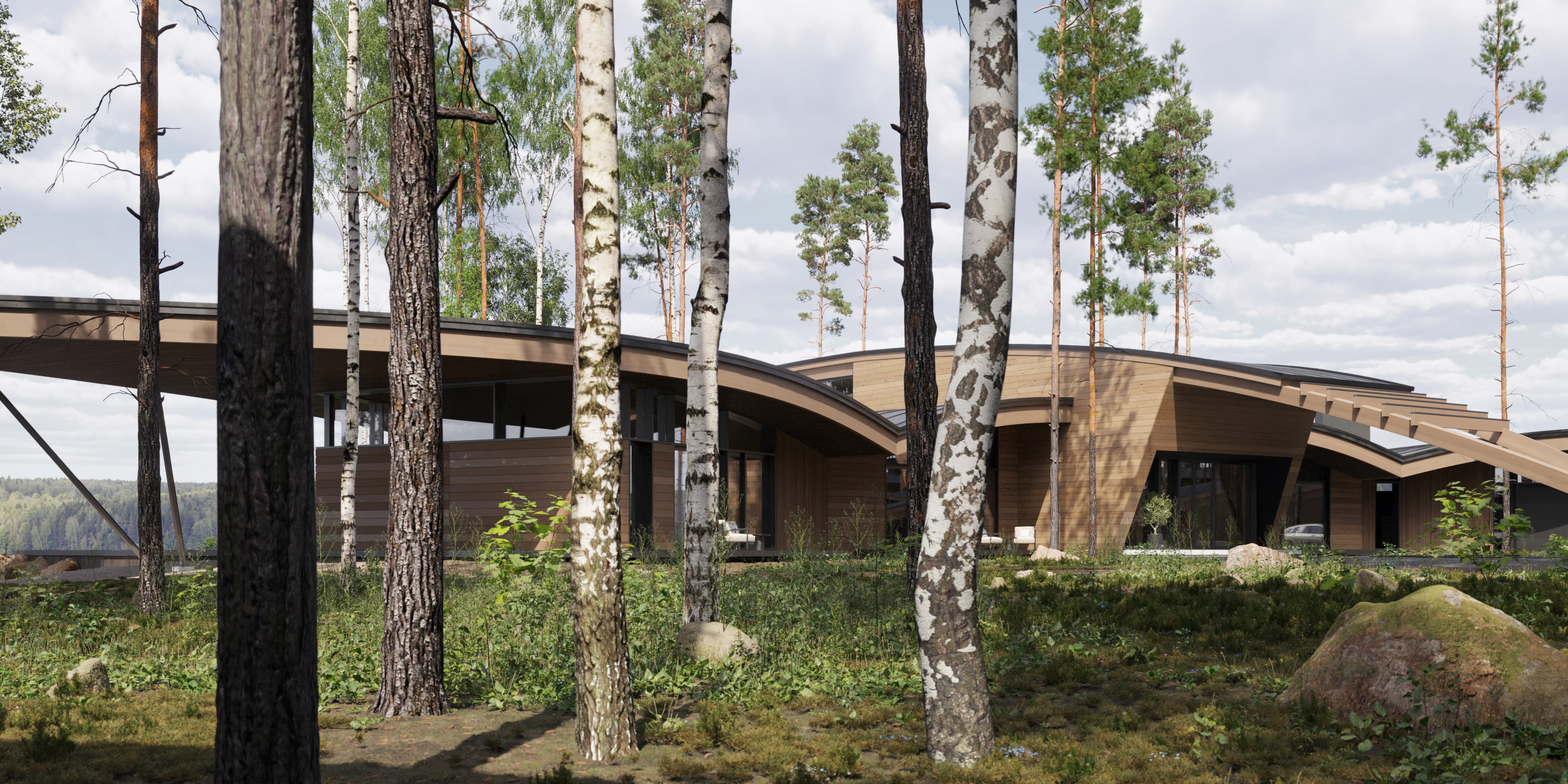 Riverwood Residence-17