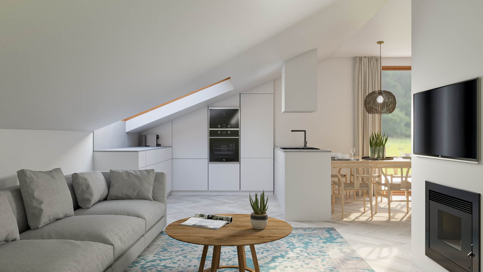 Vivienda bajocubierta-3