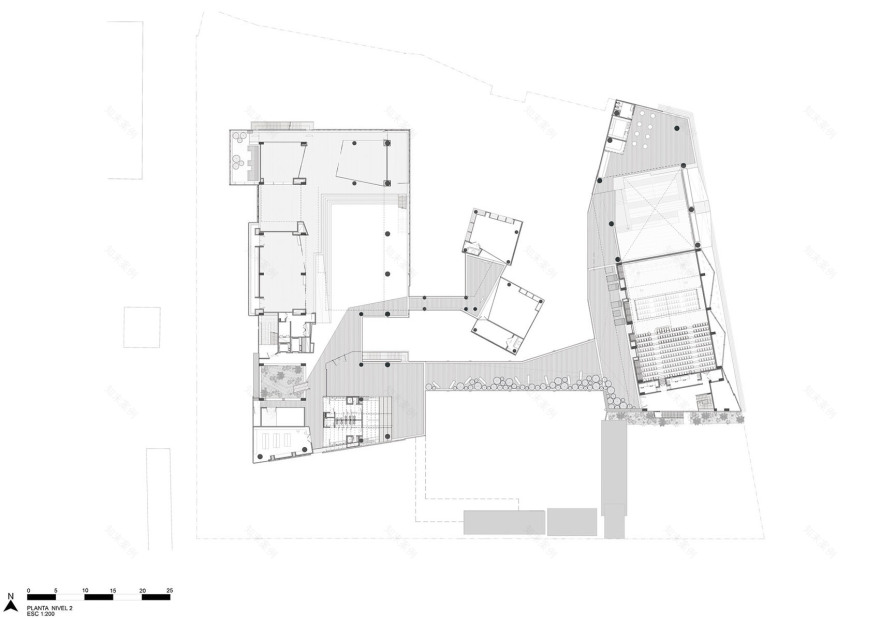 MOVA 教师创新中心丨哥伦比亚丨opus-49