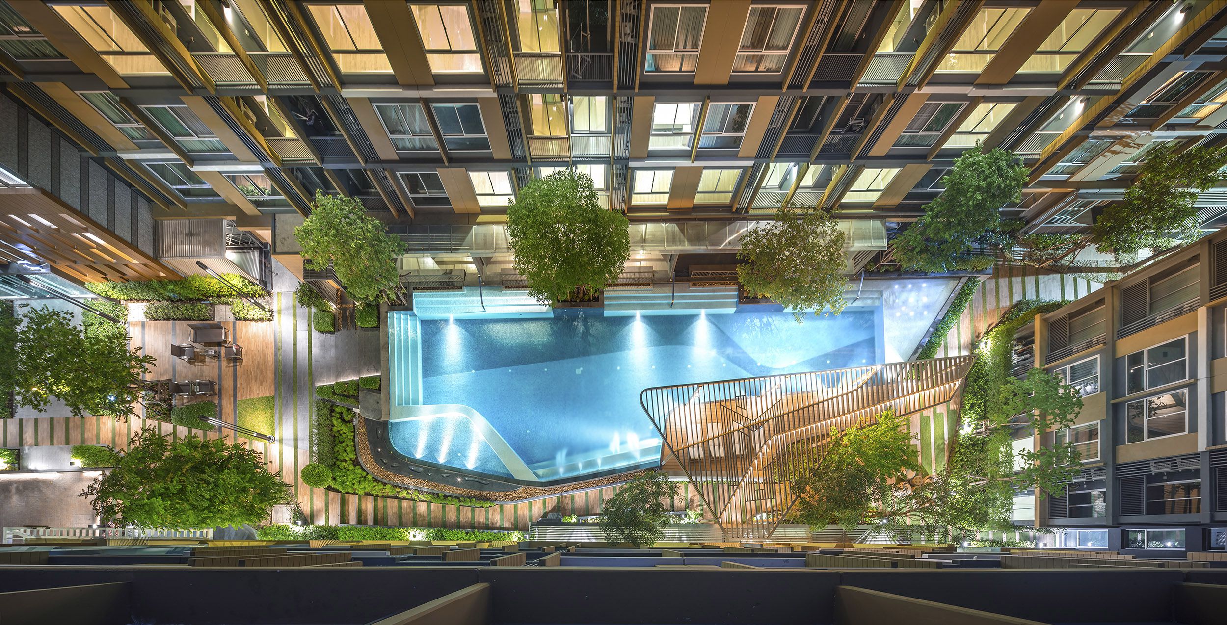 地铁鲁·埃拉玛 4 号线-2