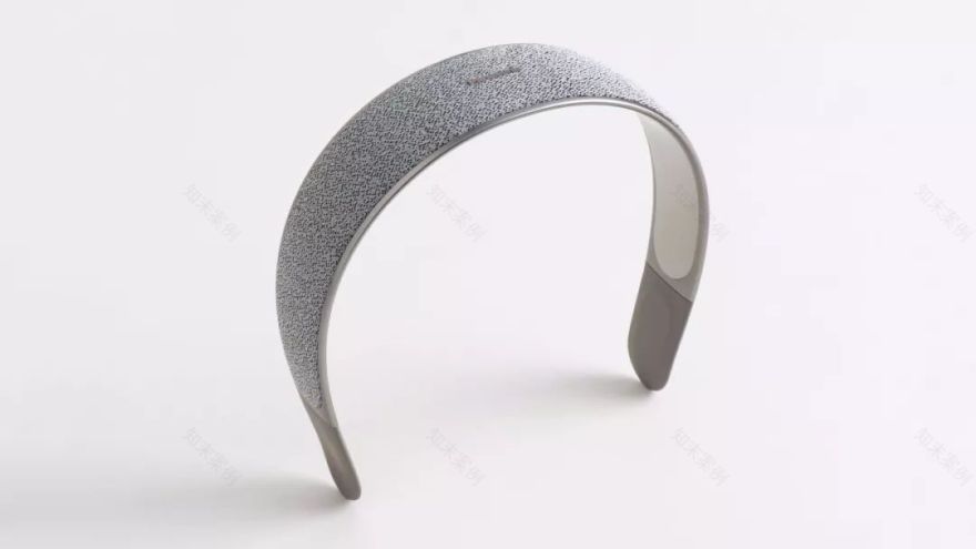 Layer 设计公司创新产品集锦-64