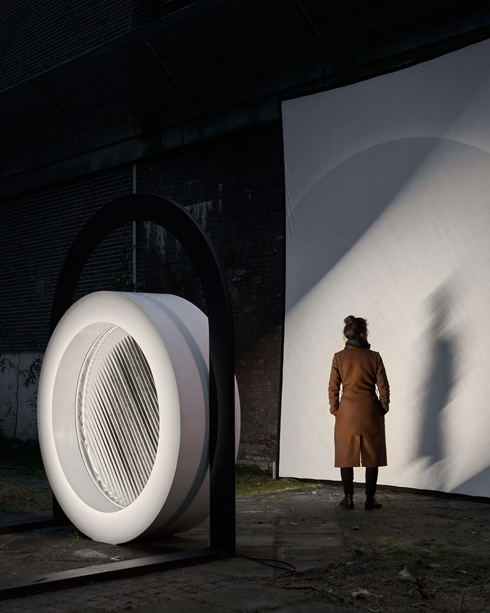 Plato 影子装置丨荷兰丨Siba Sahabi-7