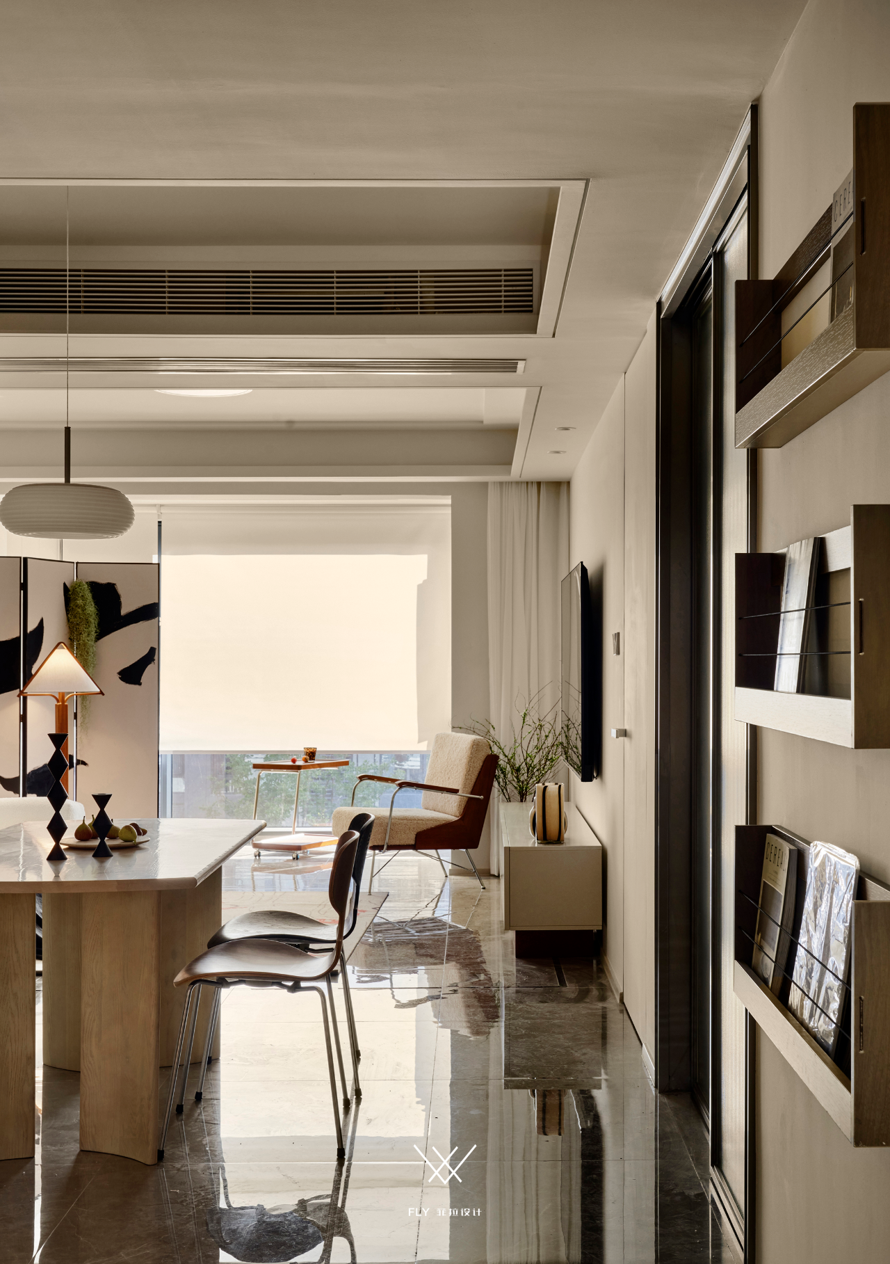 小欢喜丨中国浙江丨菲拉设计-13