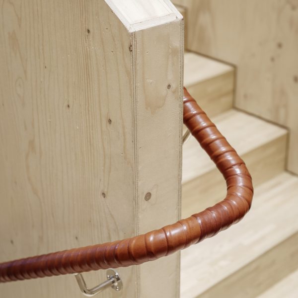 丨瑞典丨Tengbom-37