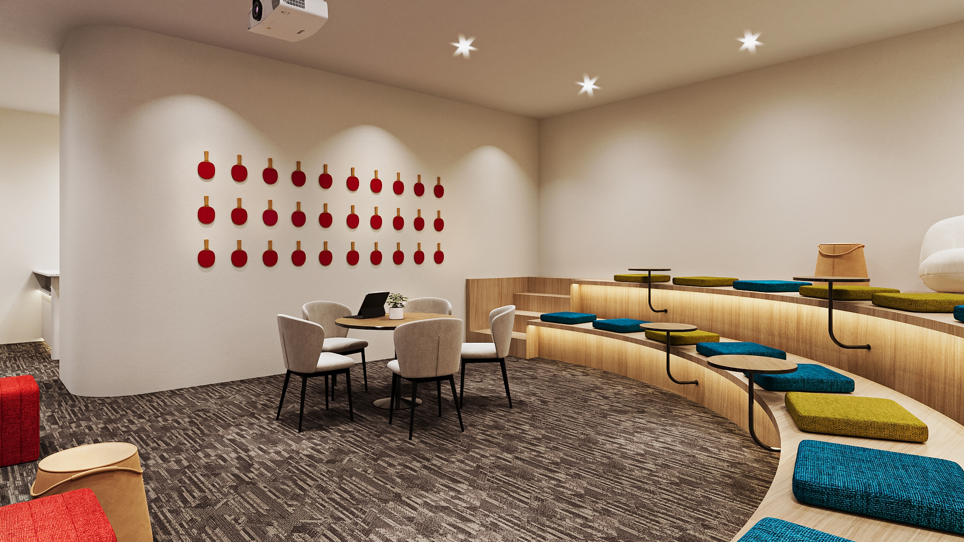 QZ Office & Retail Design-27