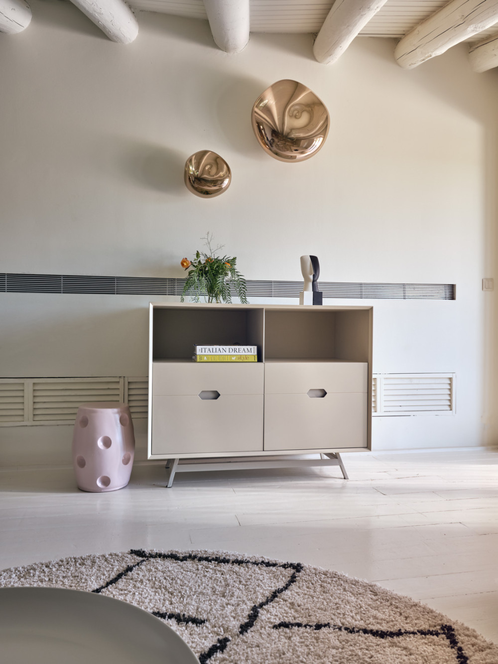 希腊 Ekies All Senses 度假村-24