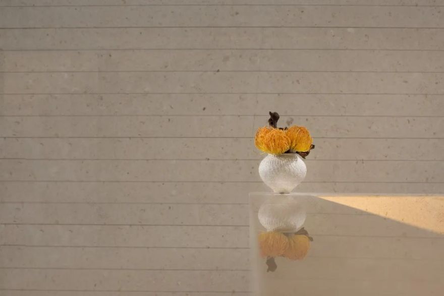 南宁华润西园悦府-33