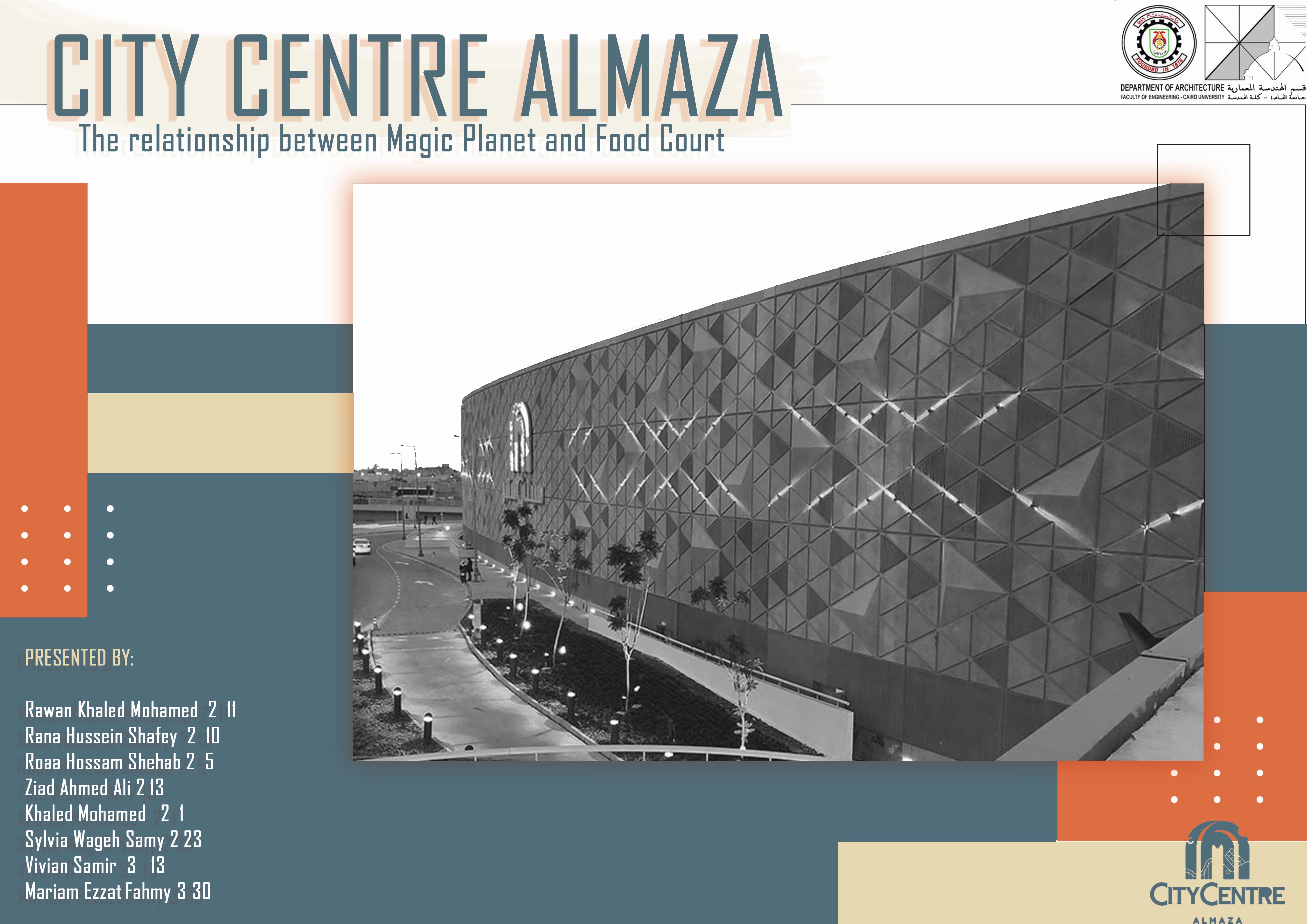 Humanities research-1