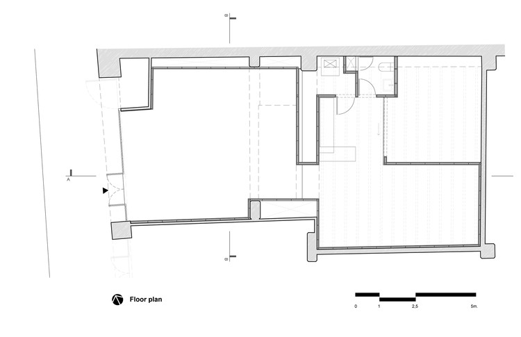暗黑破坏神画廊-27