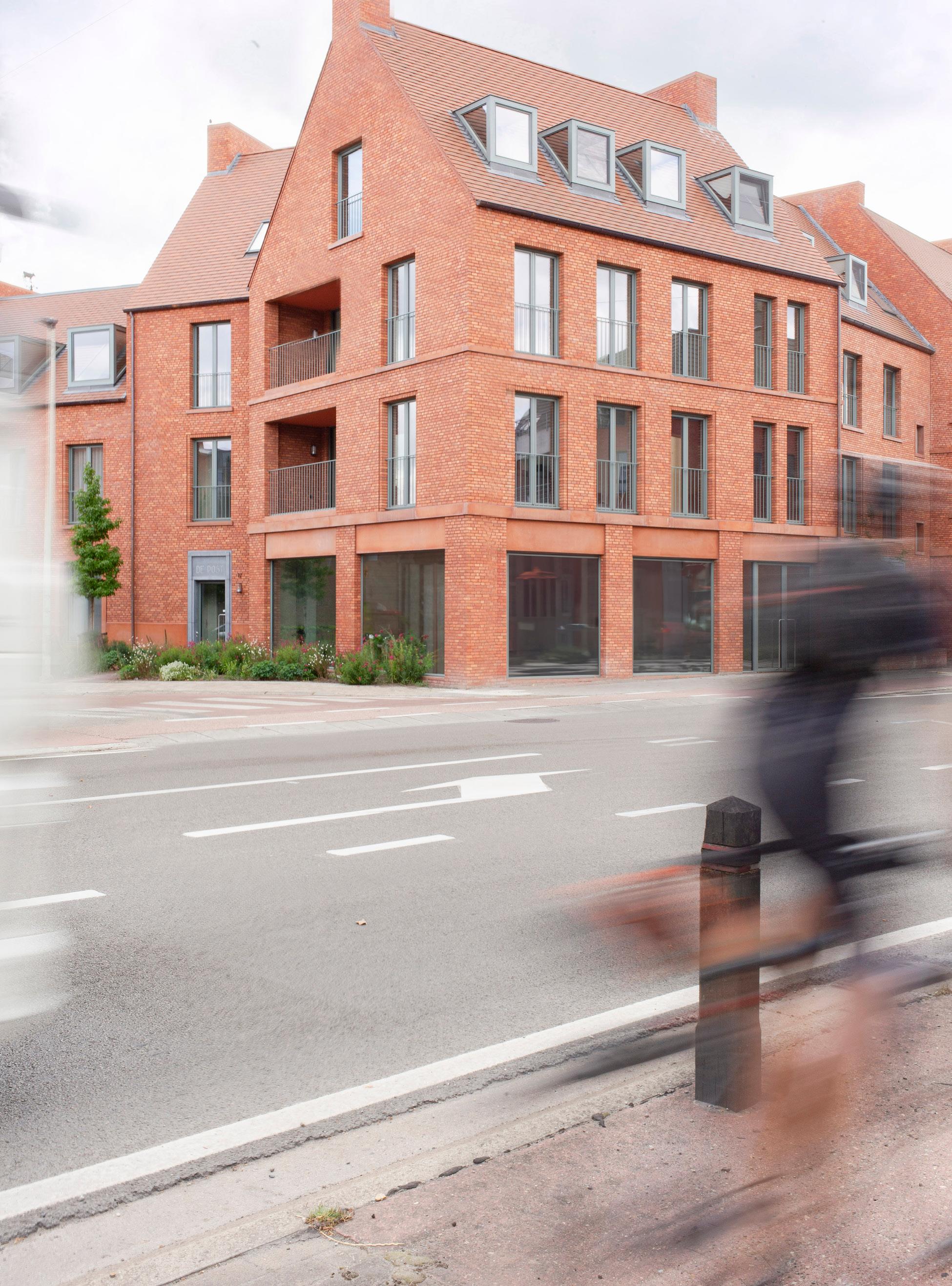 丨AID architecten-13