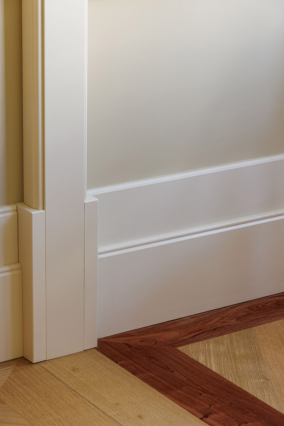 Theatro 旅馆改造丨葡萄牙丨Arquitectos Aliados 建筑事务所-145