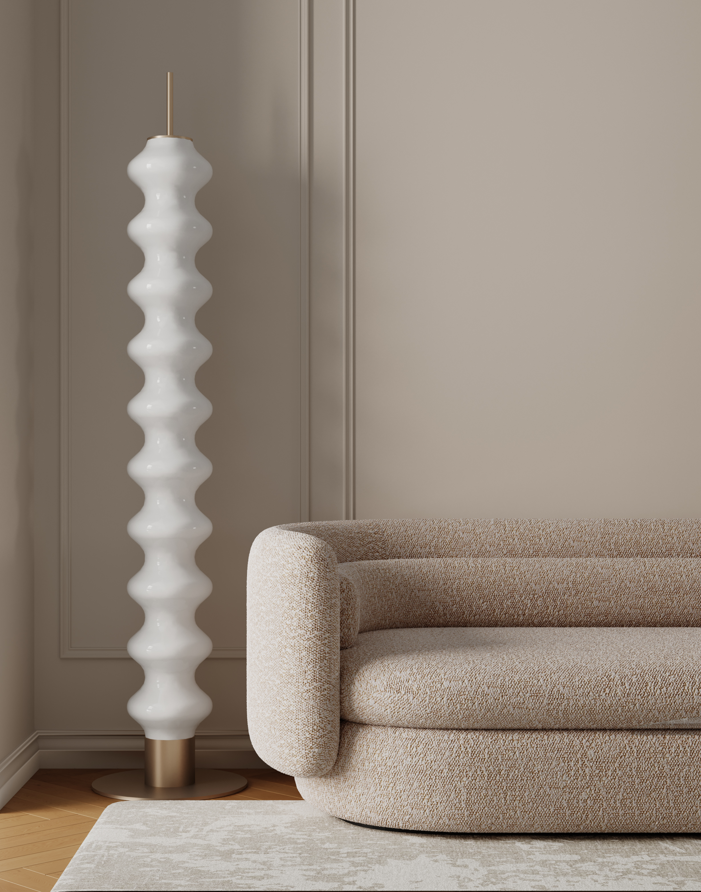 当家乡入冬的时候，列车到站以后。-12