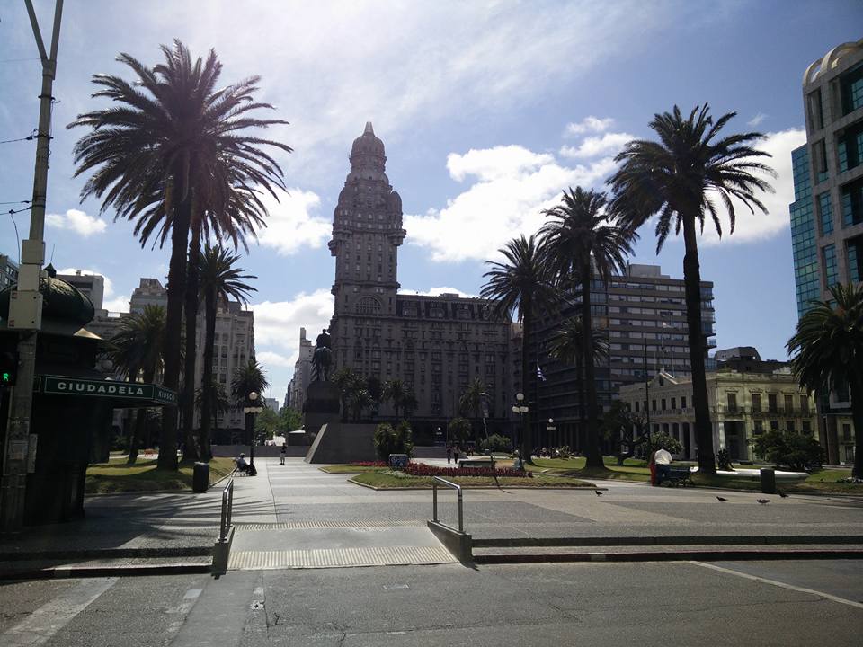 Montevideo, Uruguay(2022)-7