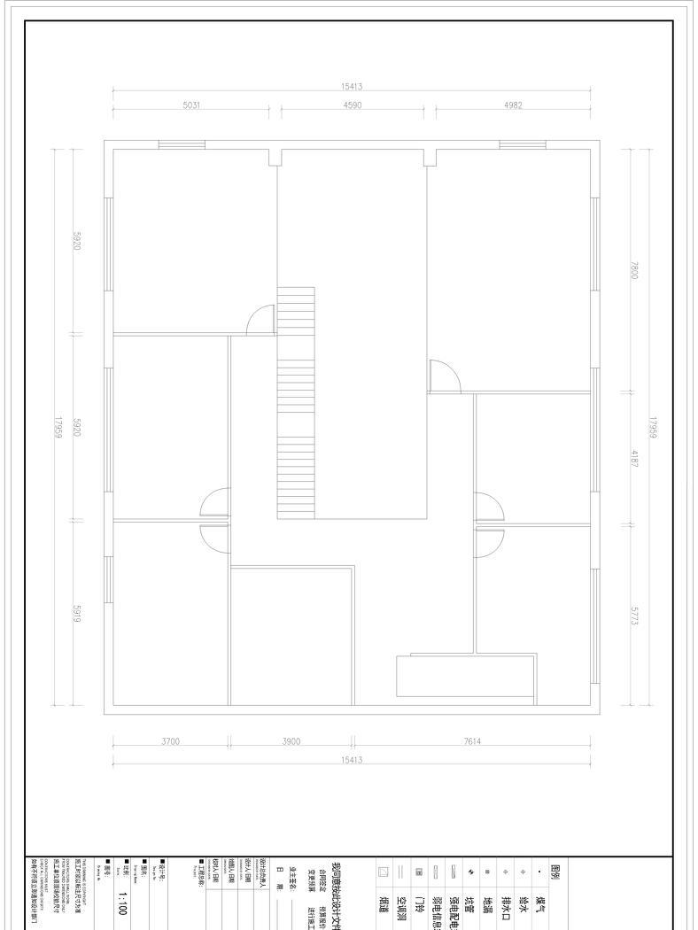 上海宝山智慧园办公室设计展示现代办公空间魅力-2