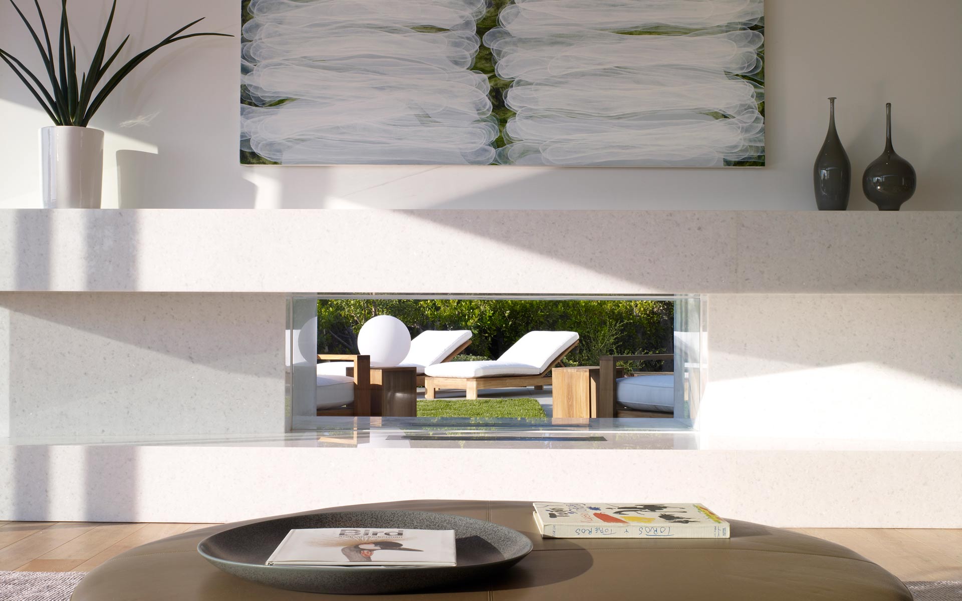 Westridge Montalba Architects-15