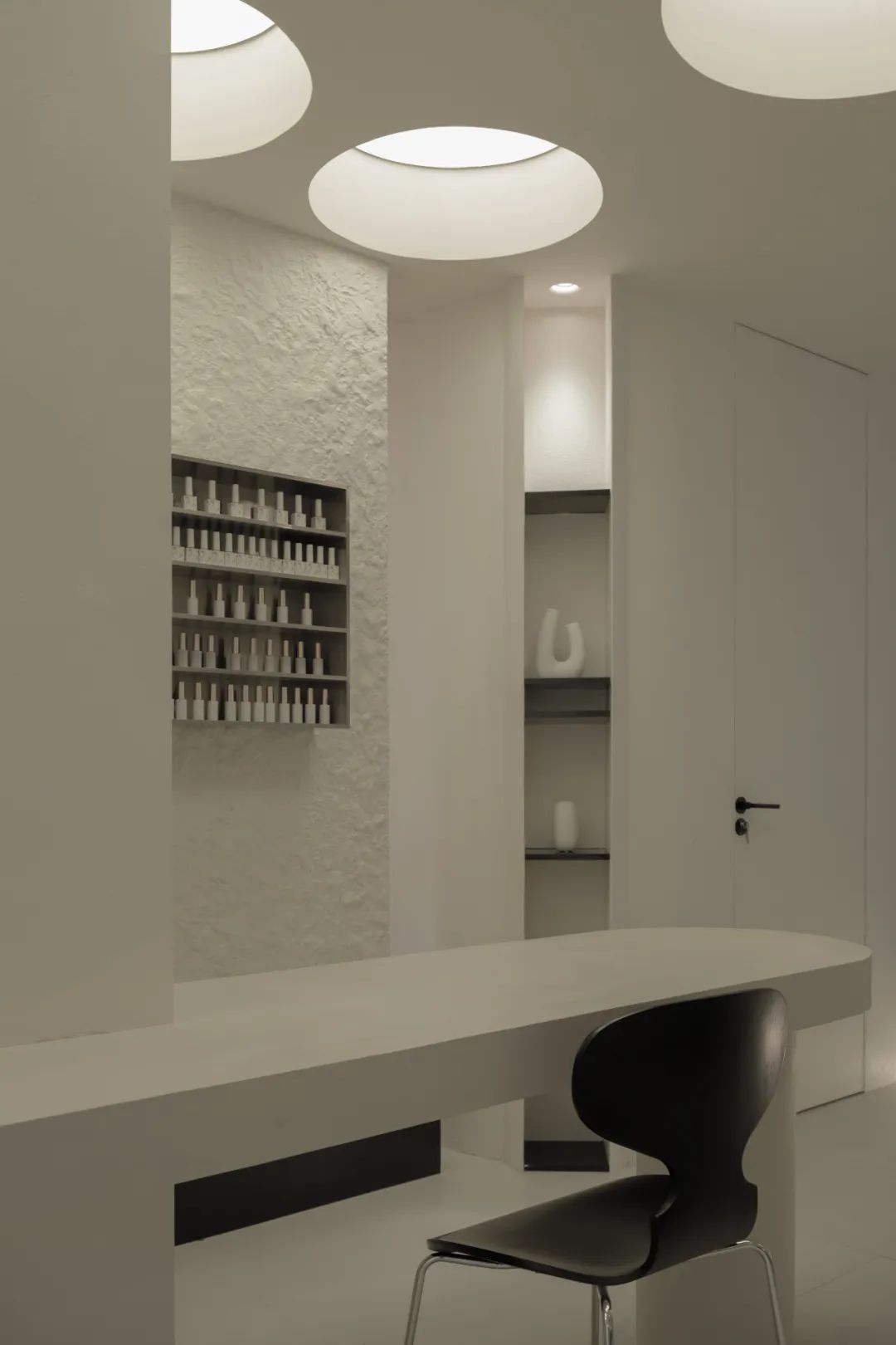 MARY SKI皮肤管理中心丨柏岛出品-36