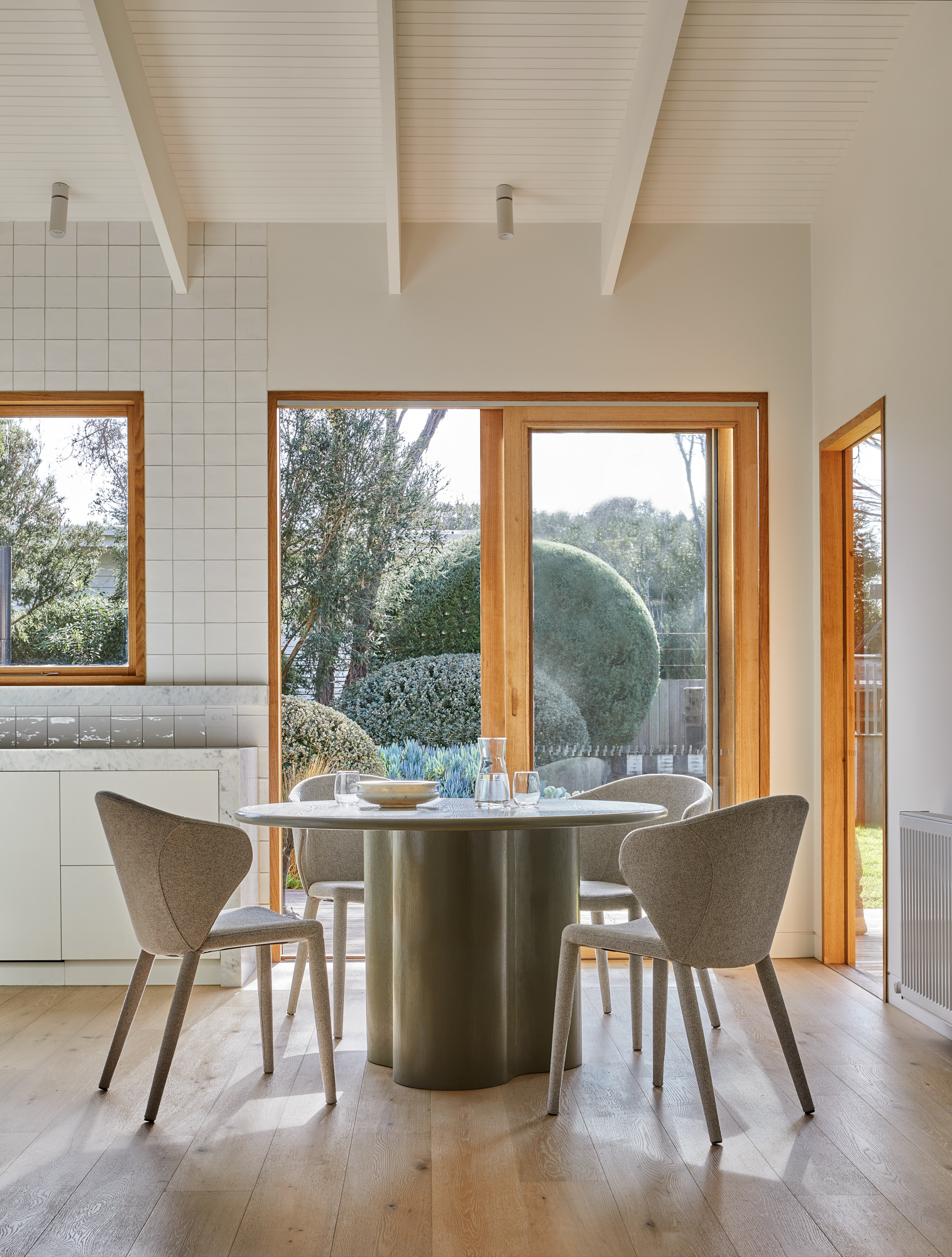 Globewest 多元化系列丨澳大利亚丨GlobeWest 本地产品和设计团队-1