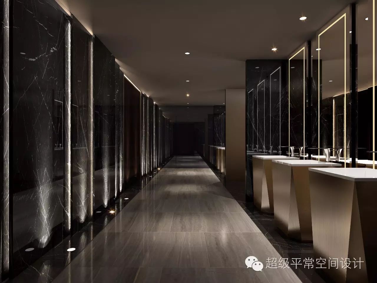 英皇影院成都新光天地店 | 地域文化融入，打造观影聚集地-41