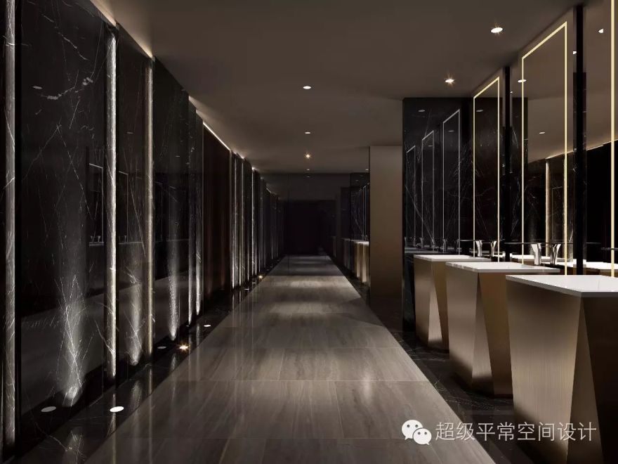 英皇影院成都新光天地店 | 地域文化融入,打造观影聚集地-41