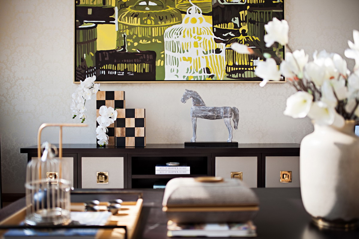 雅居乐 西双版纳州 嘎洒镇 西双林语 A2a-8