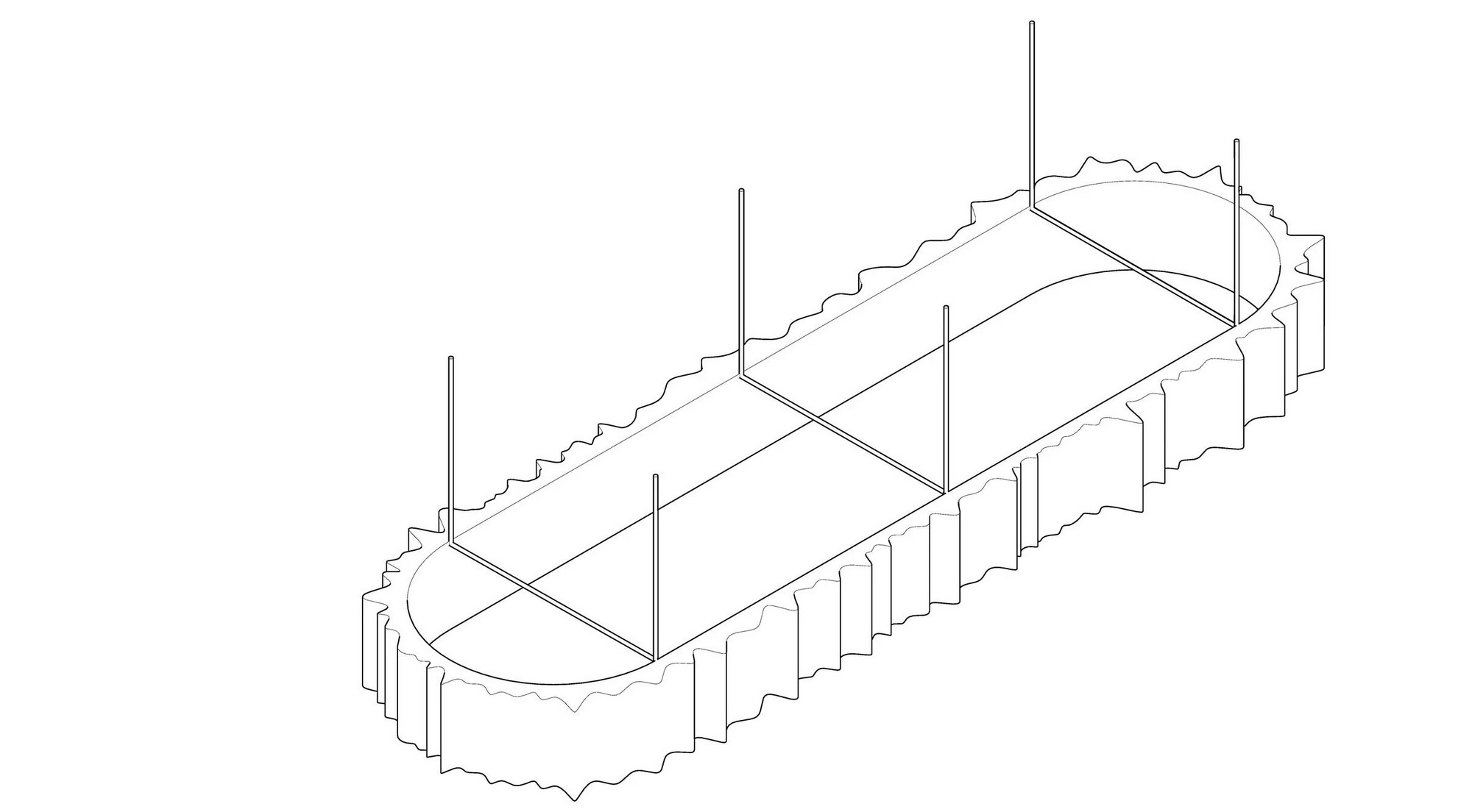 balbek bureau 设计 | 主角酒吧（Bar Protagonist）-53