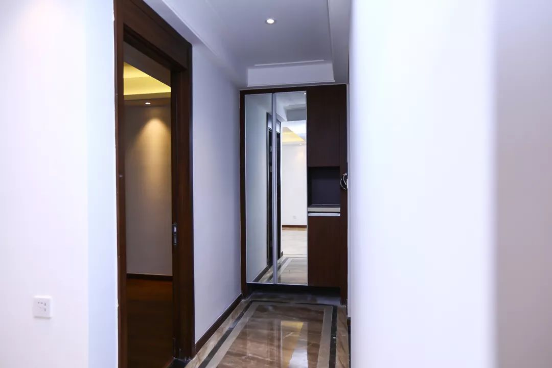 盛大交付 |经开正荣府恭候业主回家-139