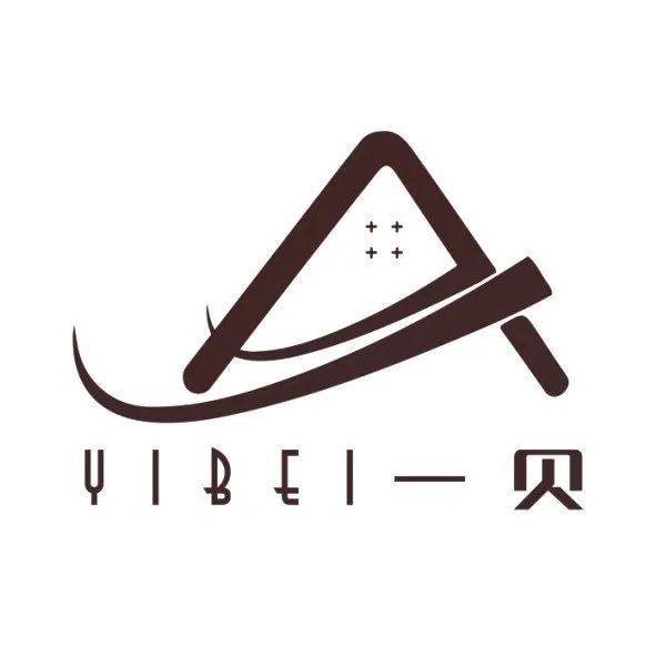 苏州现代简约精装改造 | 自然极简,光影美学-41