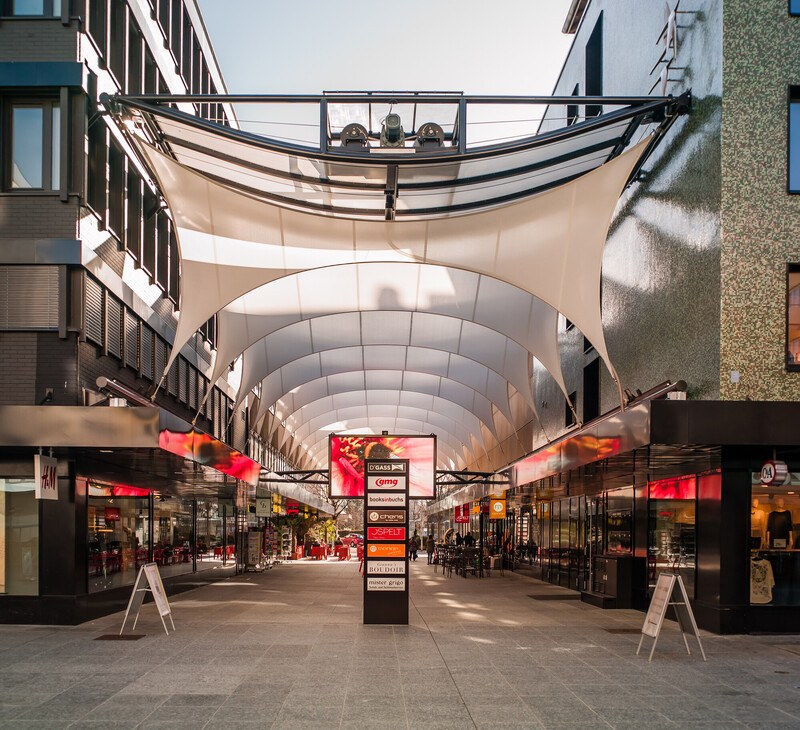 str.ucture | Projekt Wandelbares Membrandach-25