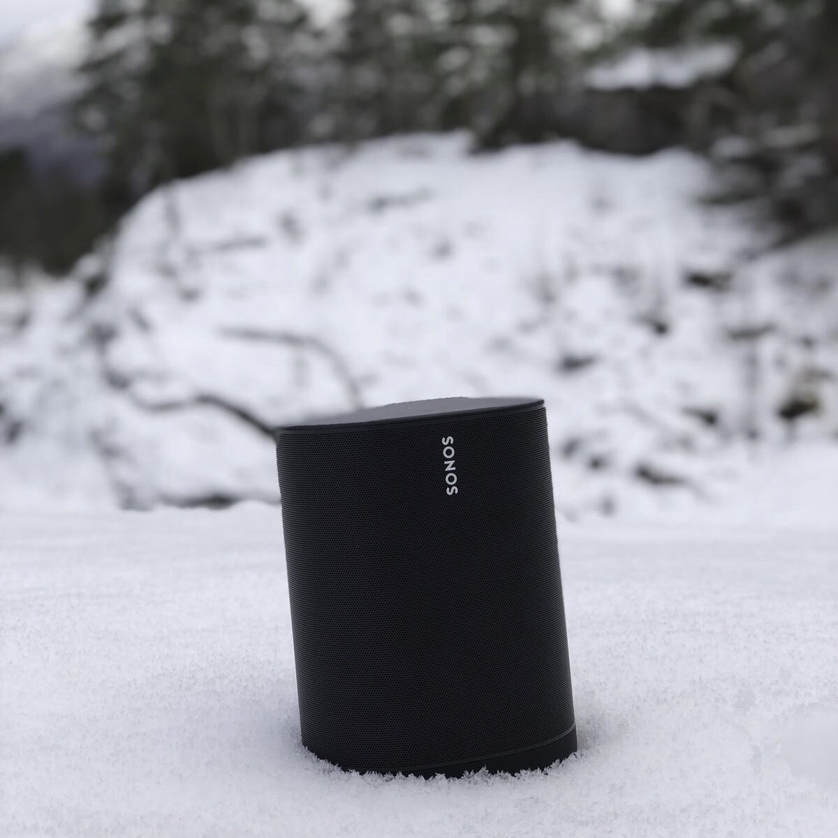 Juvet Landscape hotel（尤维特景观酒店）丨挪威-32