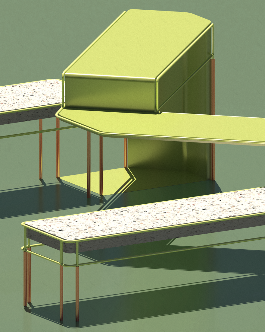 让我们微笑吧-21