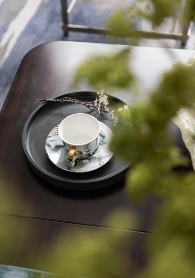 玲珑艺术空间-7