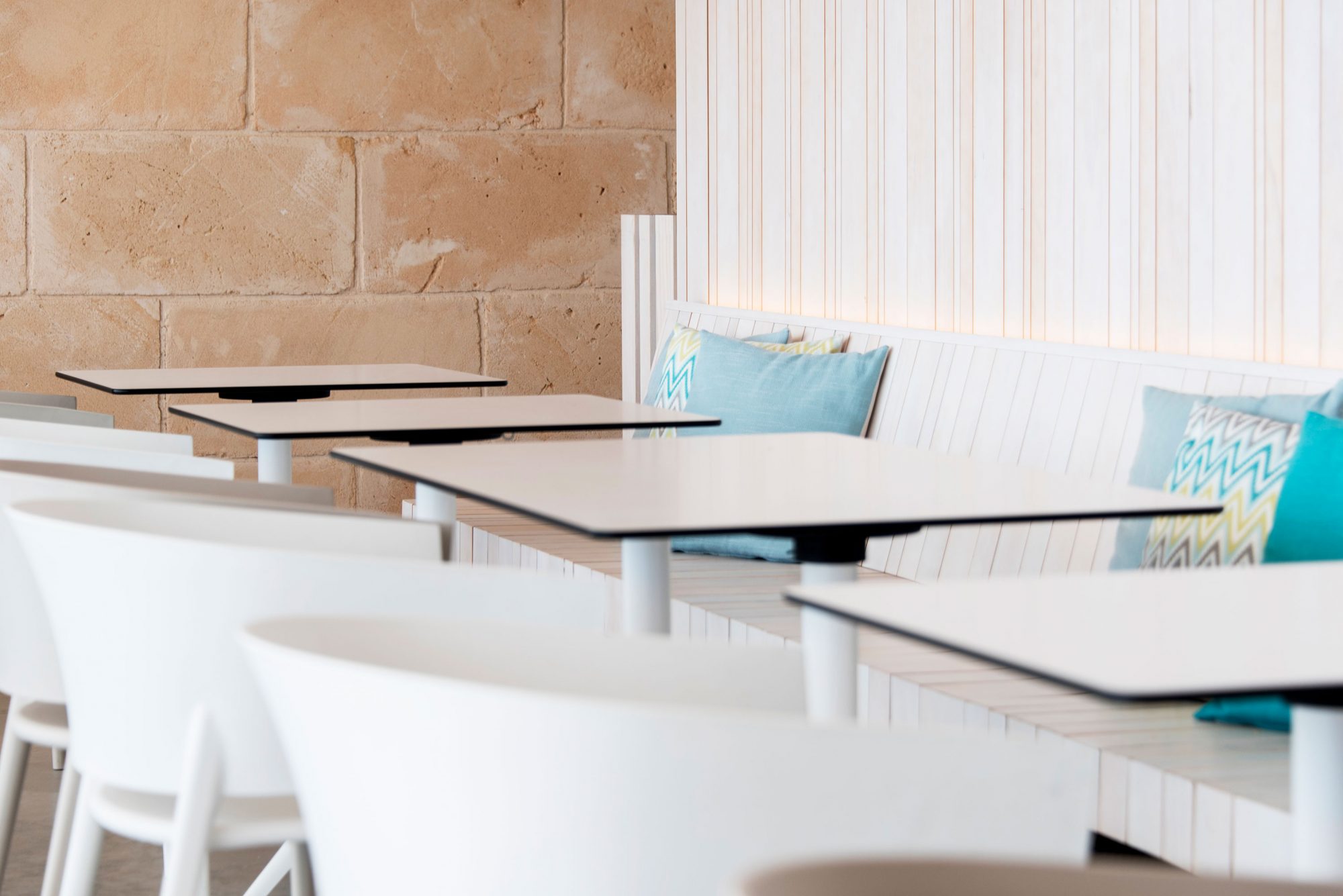 Euforia Restaurant Ramón Esteve-9