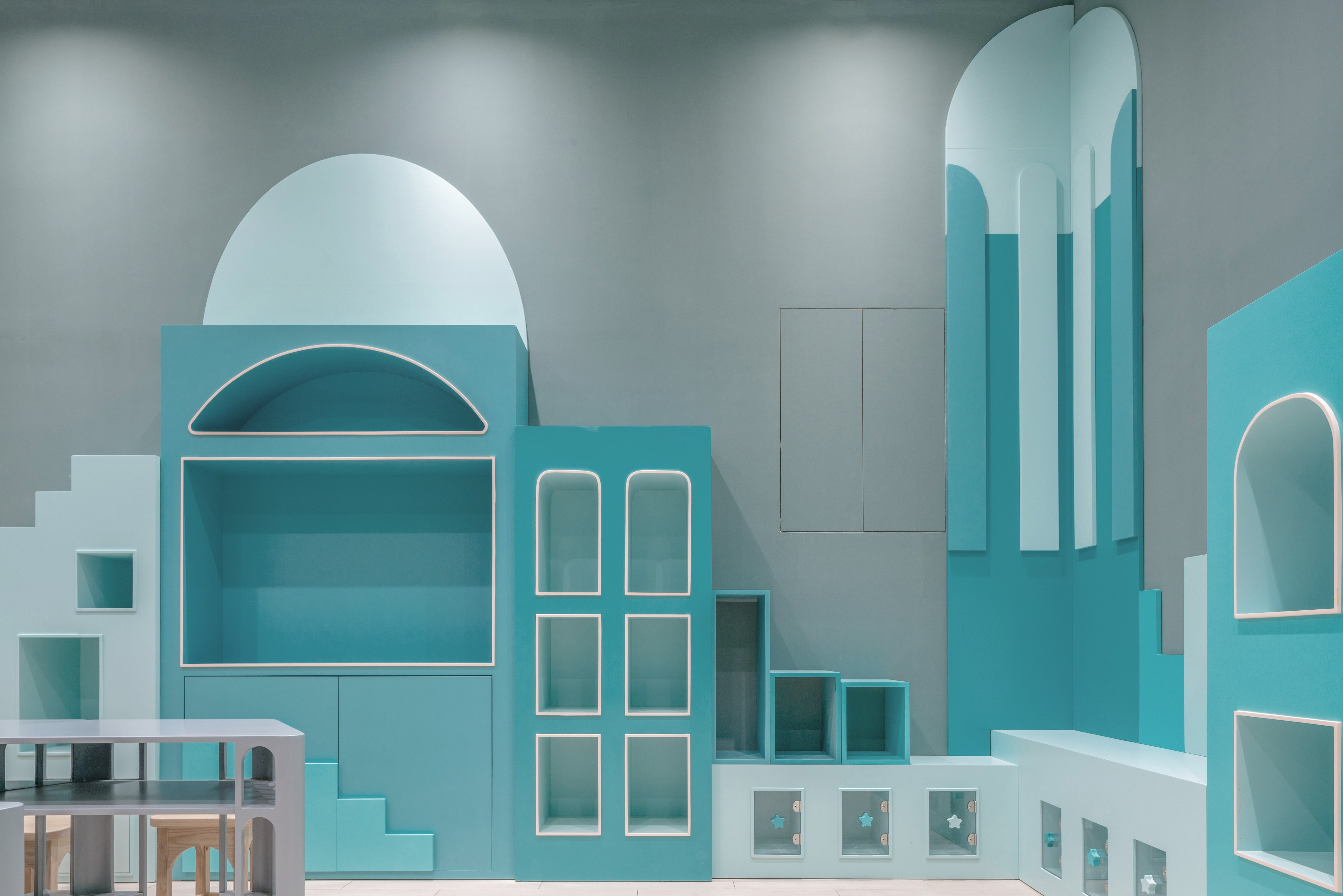 新百奥家庭公园-83