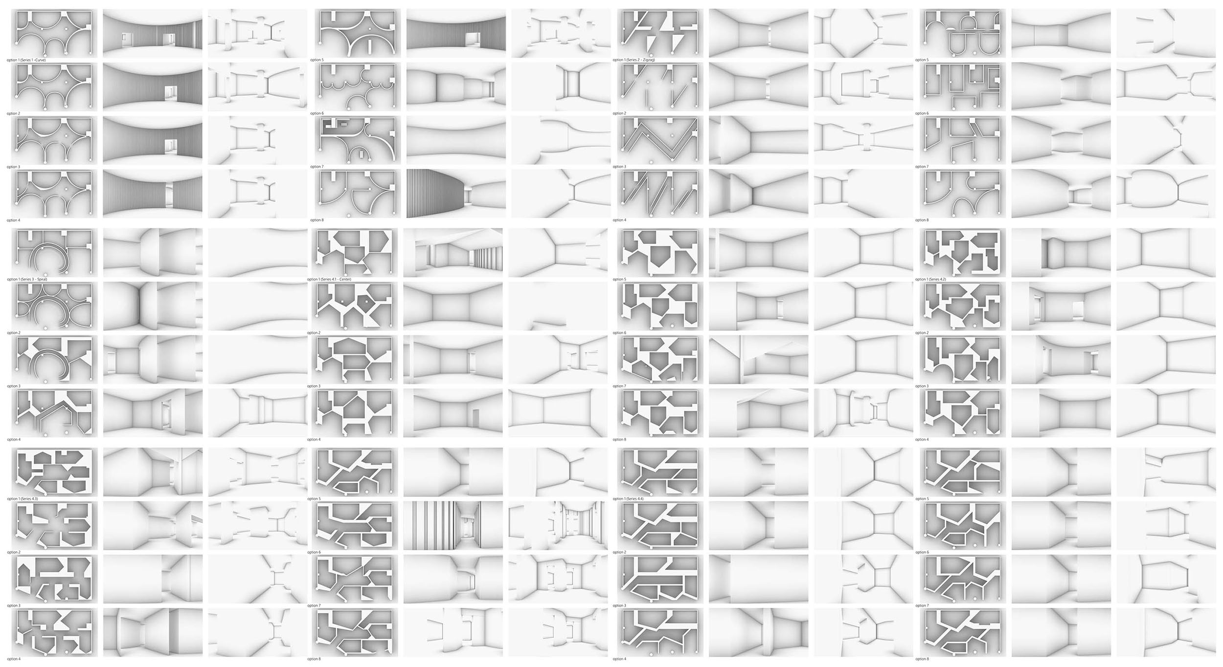 Simple Cuisine 艺术馆丨中国合肥丨HAS design and research 建筑事务所-14