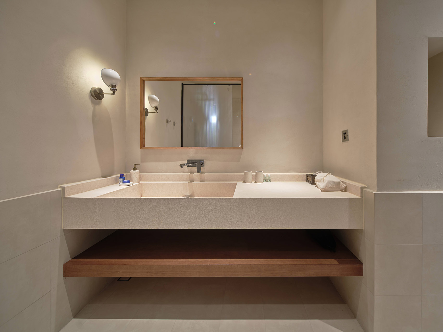 善侒SHANAN·深溪丨中国浙江丨泛域设计Fununit Design-317