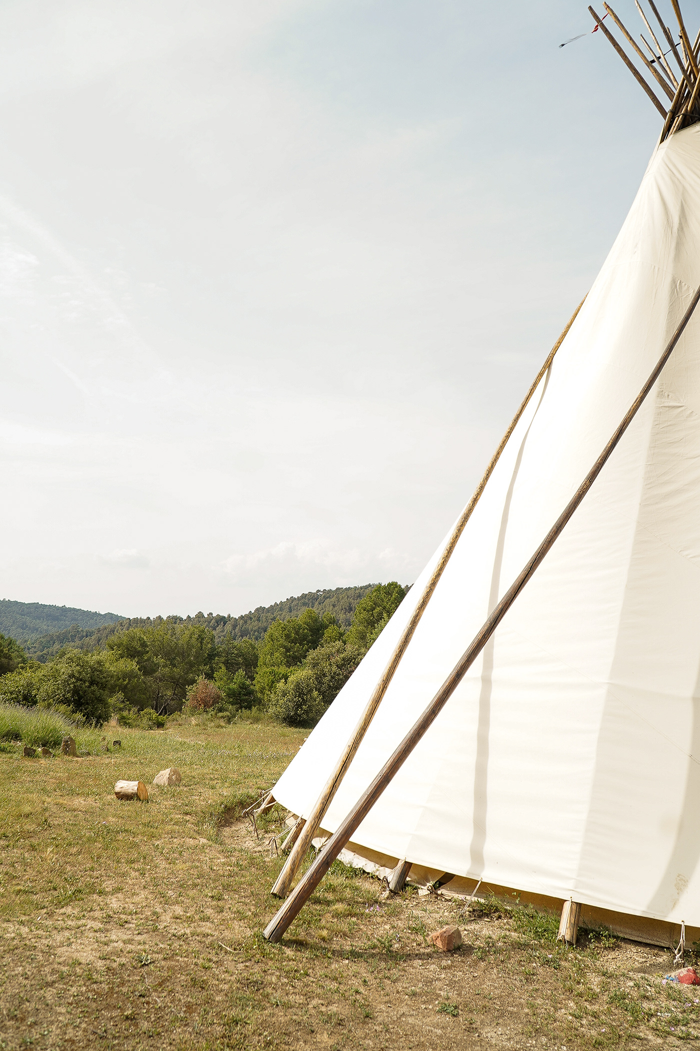 Anastasiya Gushchina丨乡村庭院丨La Encantada - 21丨西班牙-4