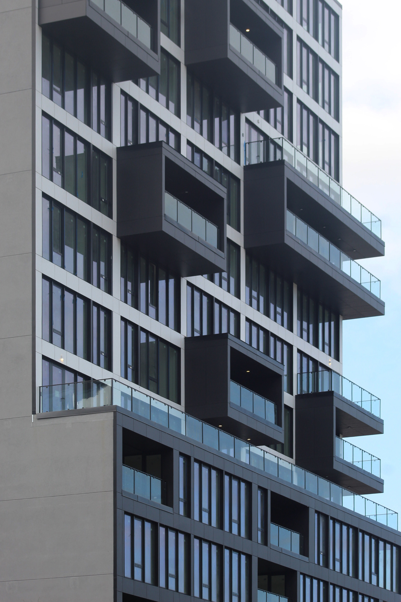 Signum Wraps Up Construction at 375 Dean Street in Park Slope, Brooklyn - New York YIMBY-4