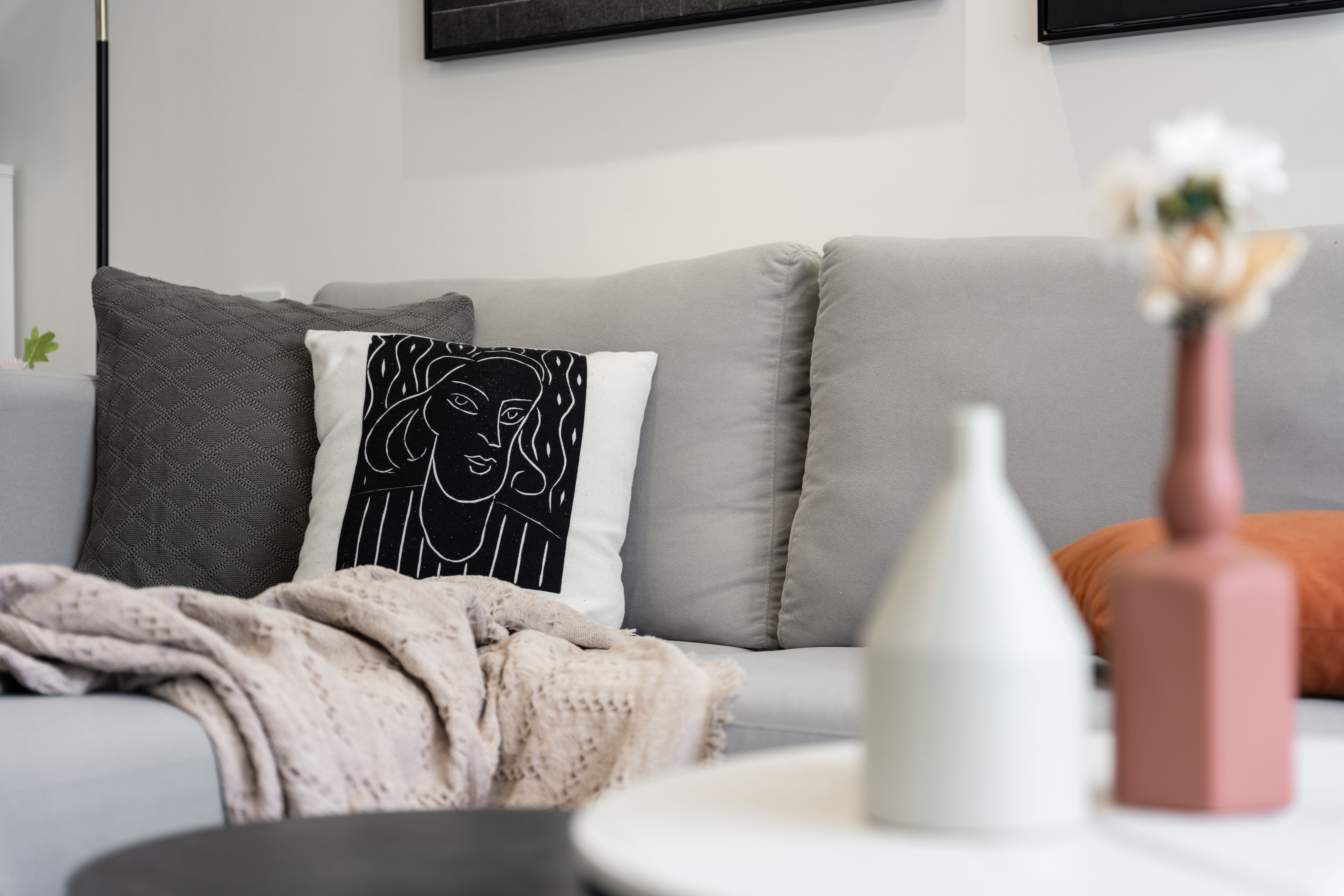 成华区朗诗绿色街区项目-7