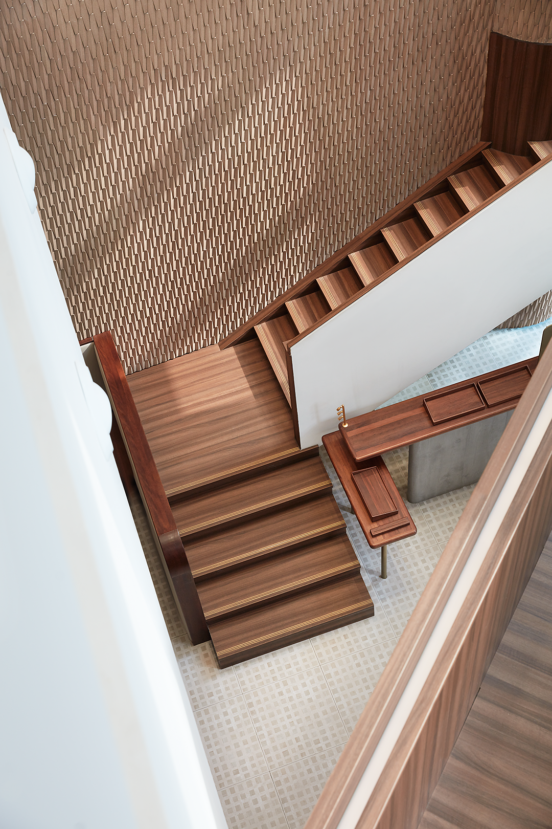 广州喜茶LAB旗舰店-45