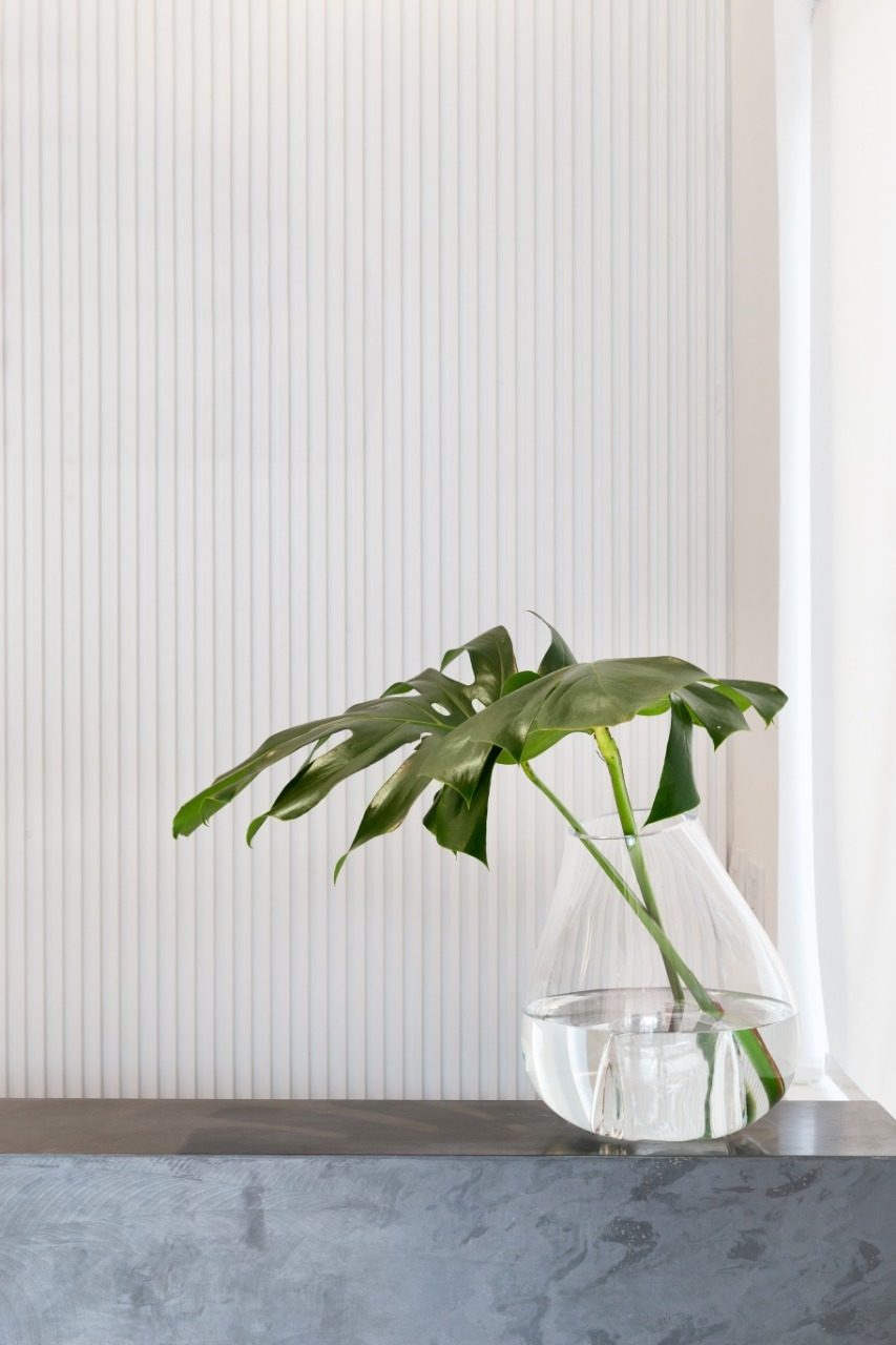 巴西圣保罗 Enjoy House 品牌店设计-20