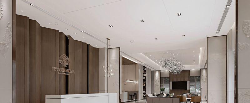 黄石满堂悦MOMΛ体验中心-11