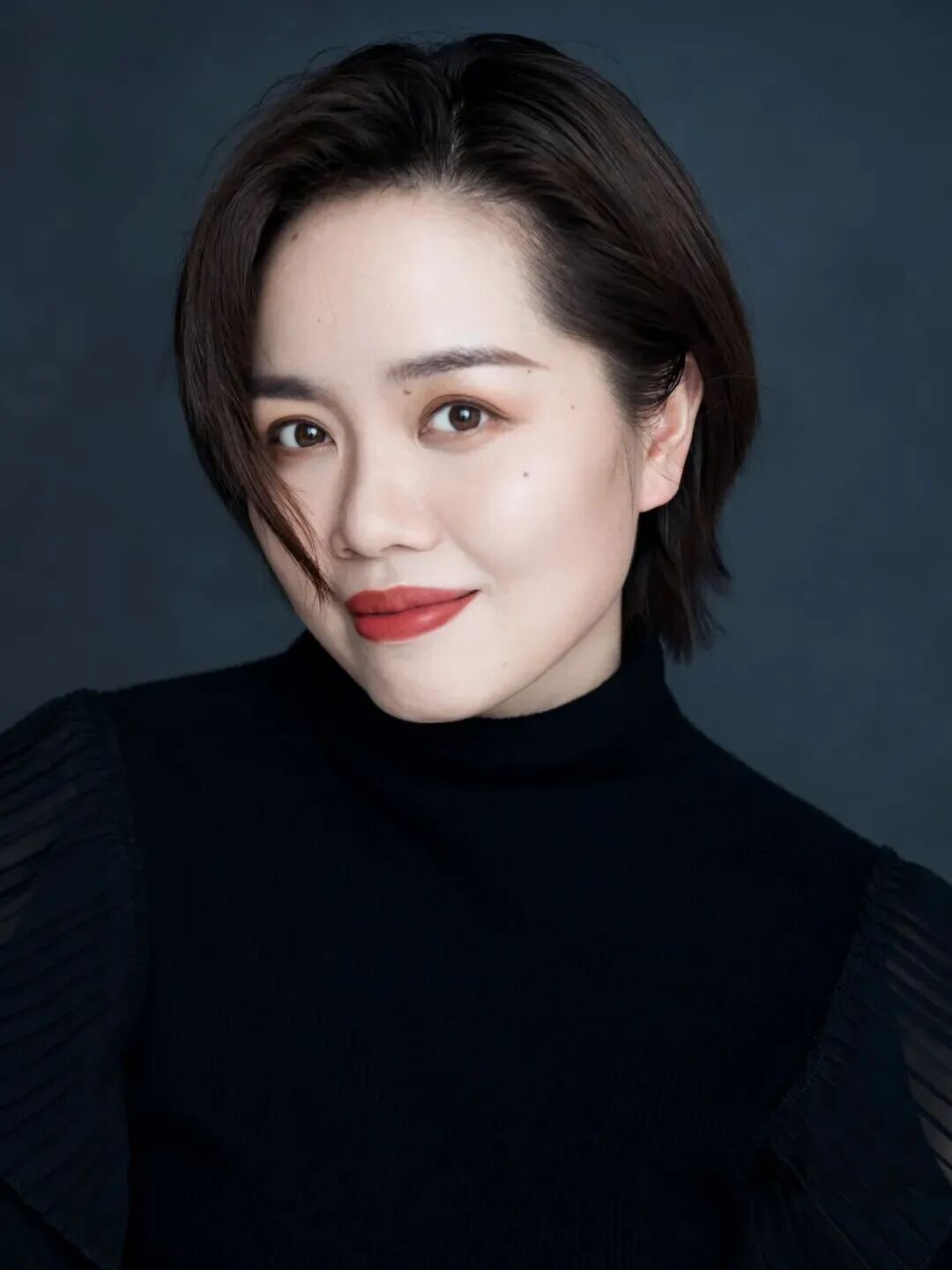 温州中悦豪庭丨中国温州丨尚舍空间设计-85